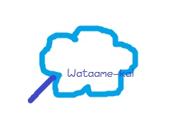 Wataame-kai